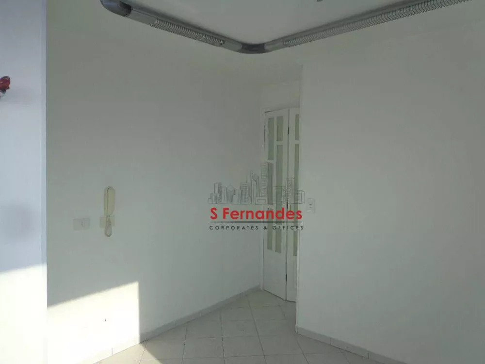 Sala-Conjunto, 31 m² - Foto 2