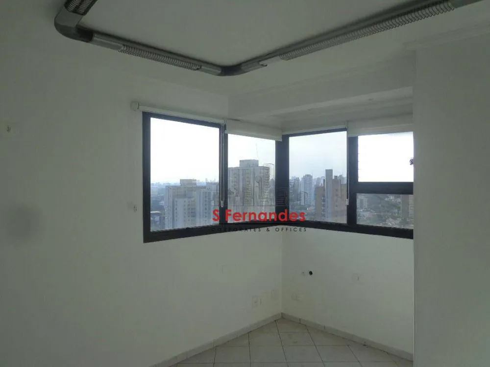 Sala-Conjunto, 31 m² - Foto 4