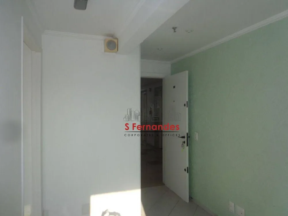 Sala-Conjunto, 31 m² - Foto 3