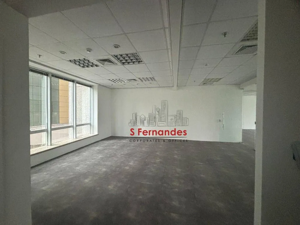 Sala-Conjunto, 133 m² - Foto 6