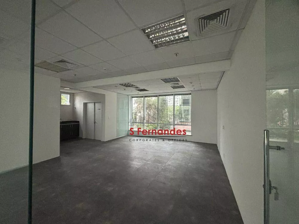 Sala-Conjunto, 133 m² - Foto 1