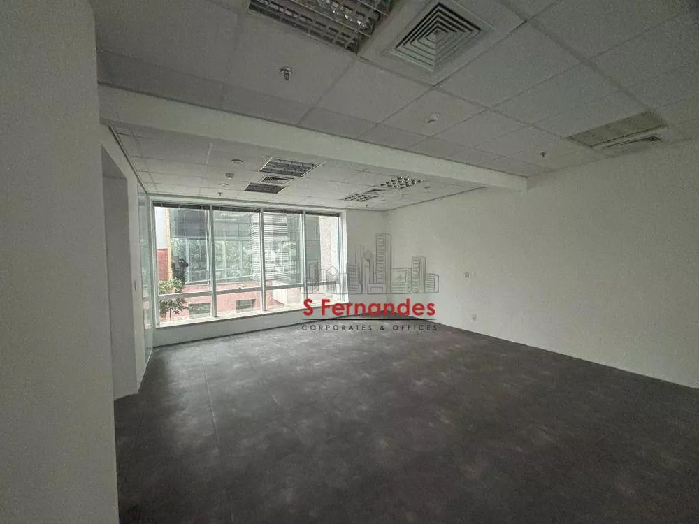 Sala-Conjunto, 133 m² - Foto 4