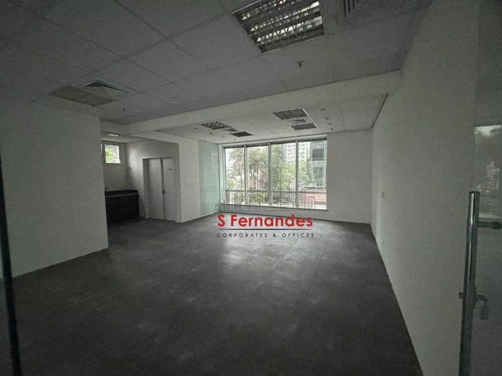 Sala-Conjunto, 133 m² - Foto 3
