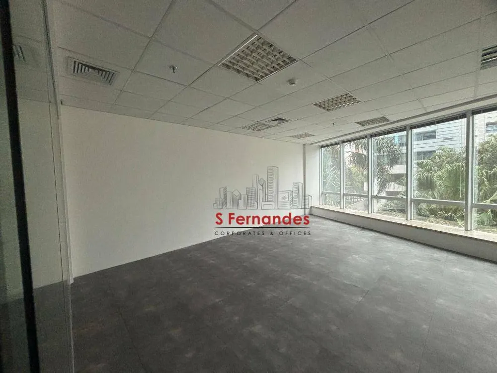 Sala-Conjunto, 133 m² - Foto 3