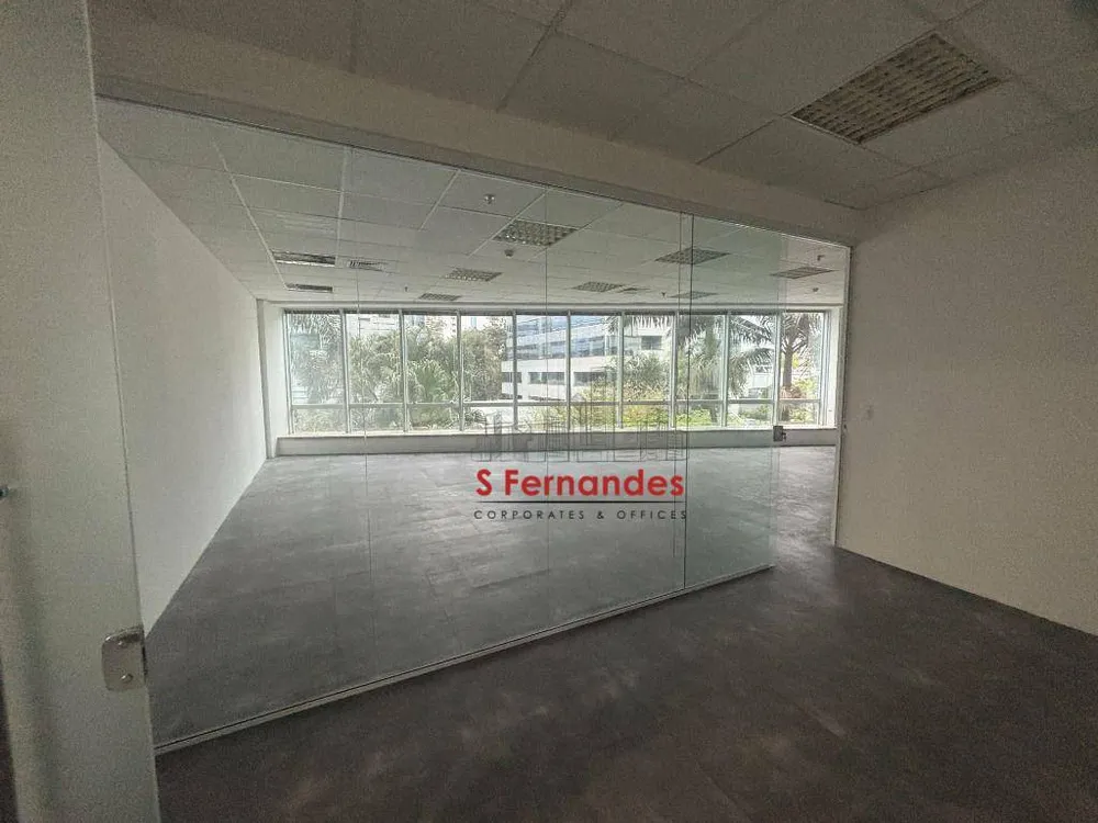 Sala-Conjunto, 133 m² - Foto 2