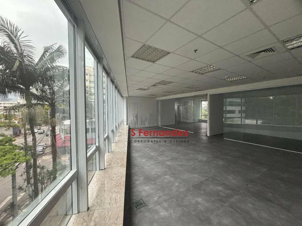 Sala-Conjunto, 133 m² - Foto 7