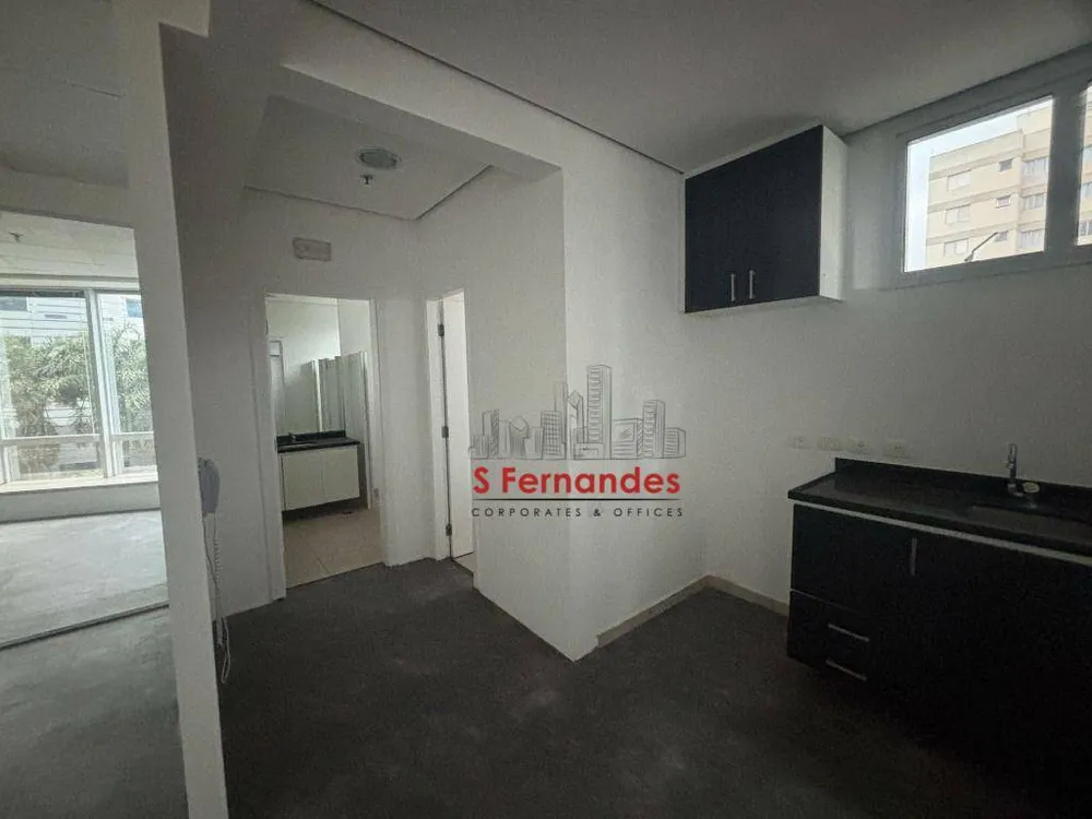 Sala-Conjunto, 133 m² - Foto 9