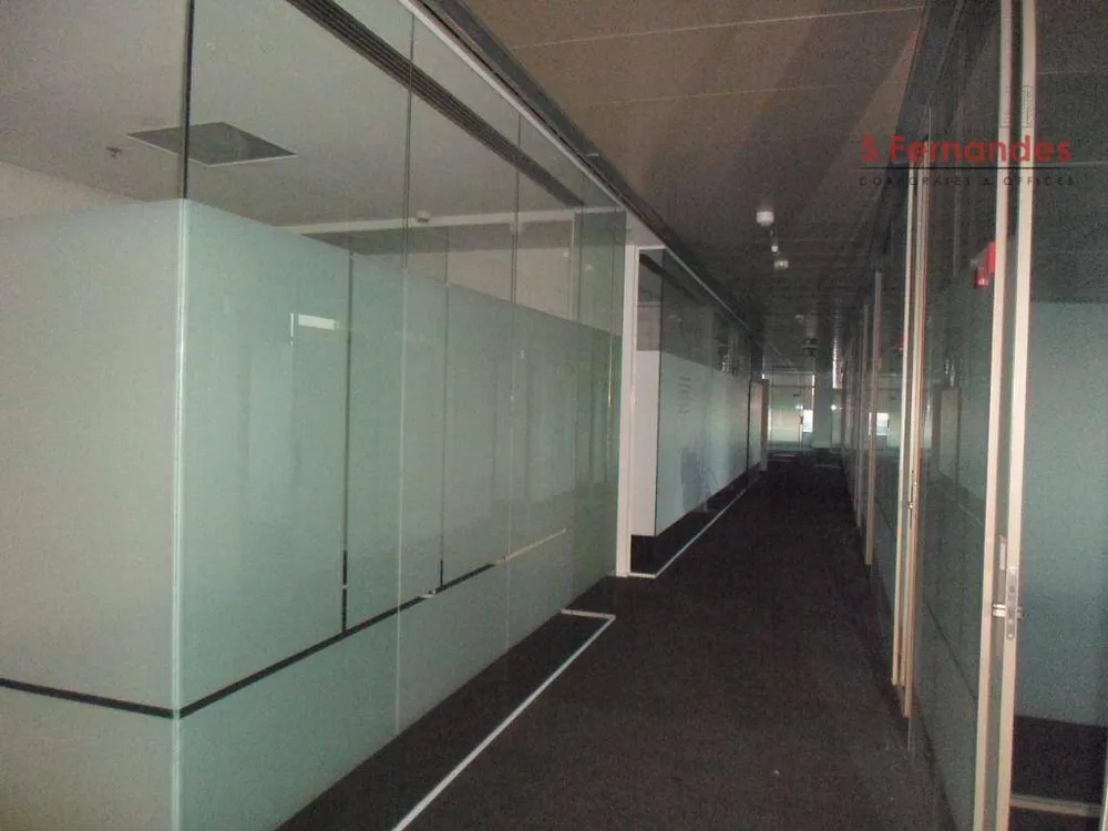 Sala-Conjunto, 1292 m² - Foto 5