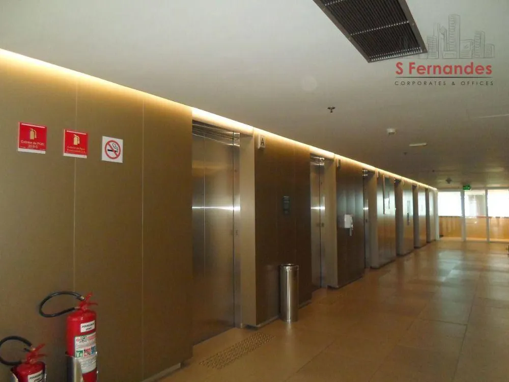 Sala-Conjunto, 1292 m² - Foto 10