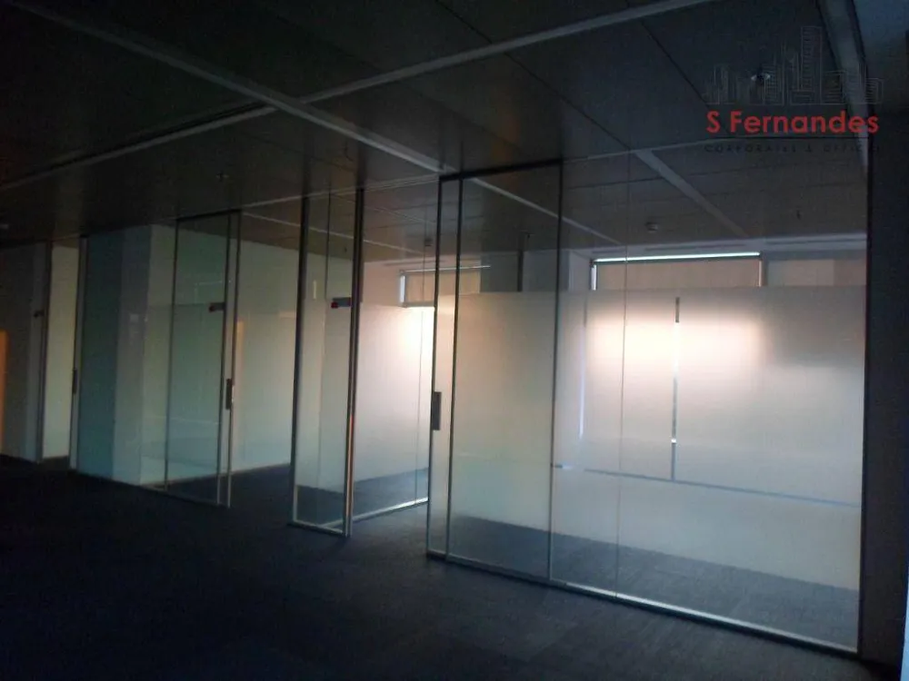 Sala-Conjunto, 1292 m² - Foto 4