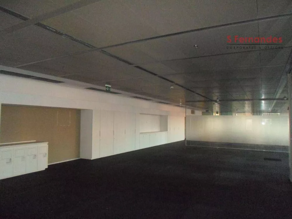 Sala-Conjunto, 1292 m² - Foto 1