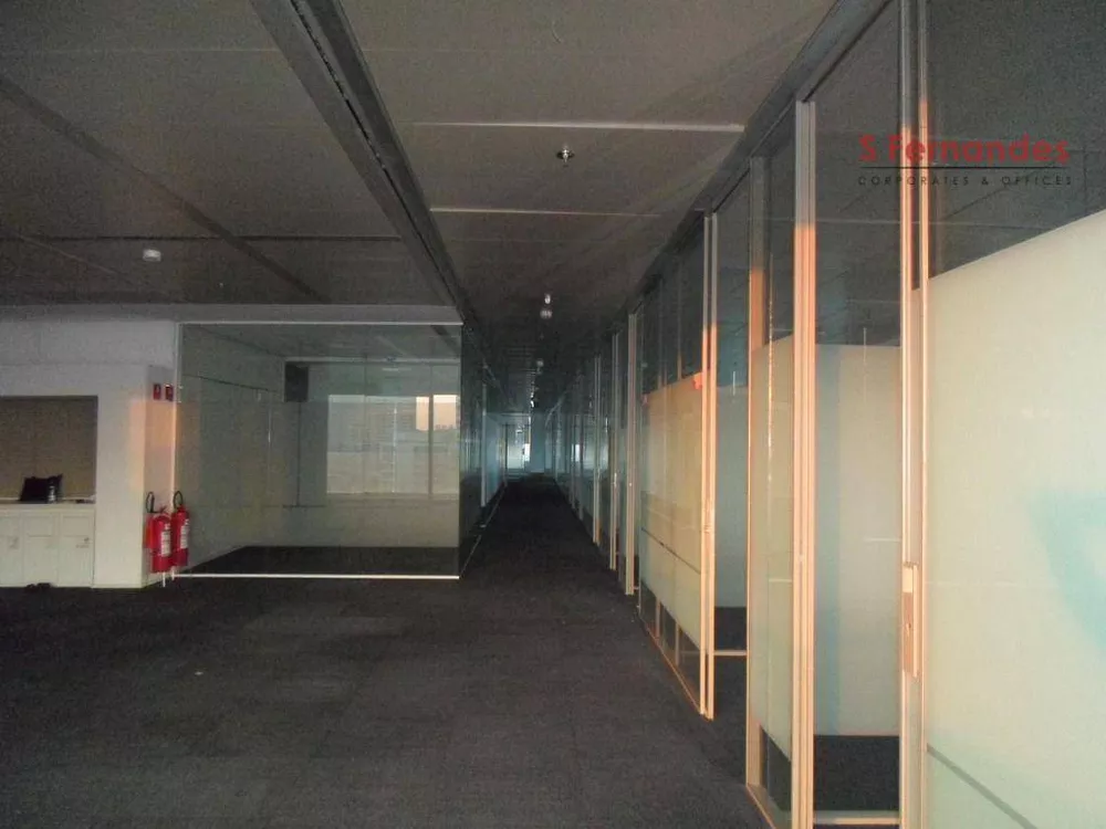 Sala-Conjunto, 1292 m² - Foto 2