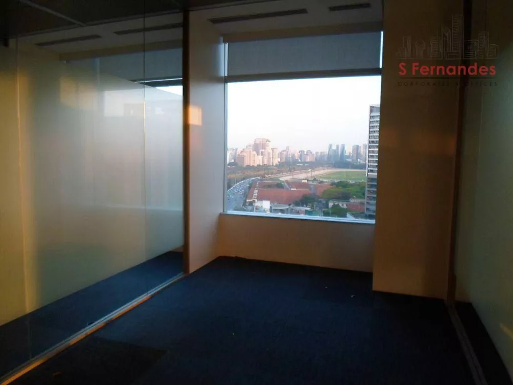Sala-Conjunto, 1292 m² - Foto 4