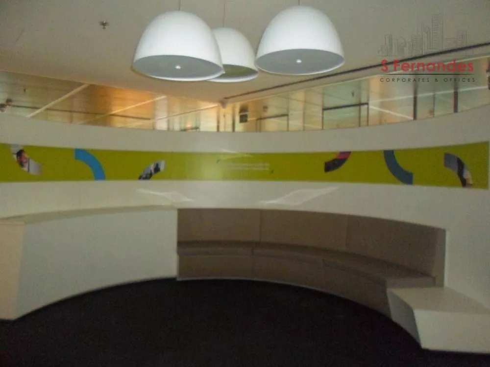 Sala-Conjunto, 1292 m² - Foto 3