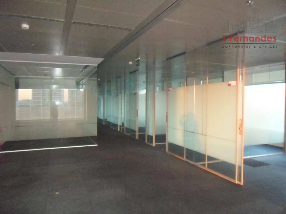 Sala-Conjunto, 1292 m² - Foto 7