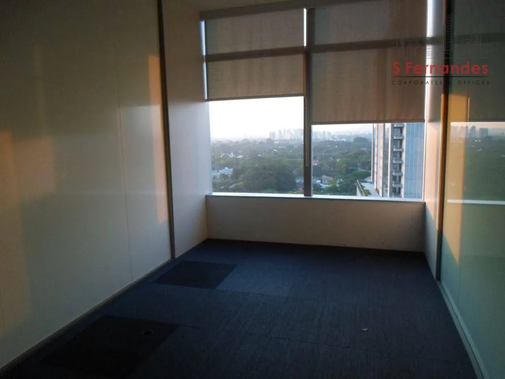 Sala-Conjunto, 1292 m² - Foto 6