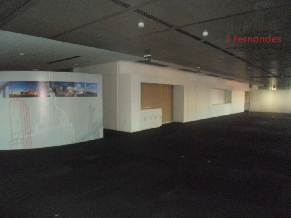 Sala-Conjunto, 1292 m² - Foto 7