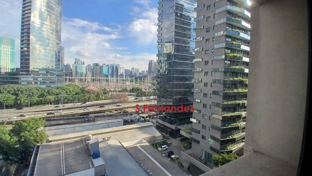 Sala-Conjunto, 260 m² - Foto 4