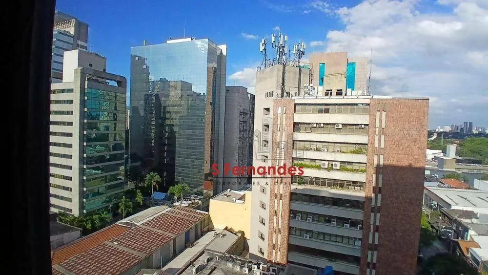 Sala-Conjunto, 260 m² - Foto 2