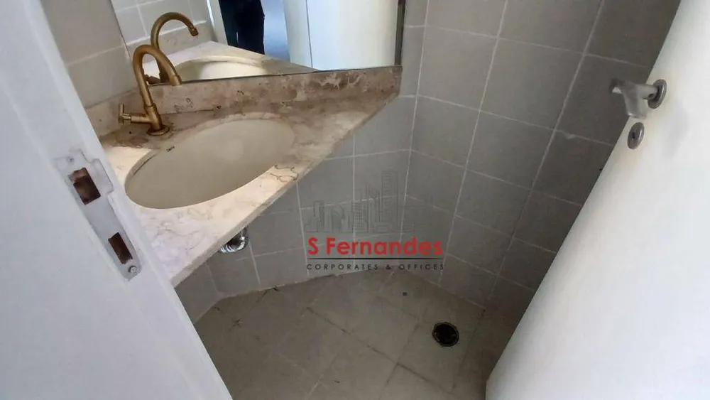 Sala-Conjunto, 260 m² - Foto 5