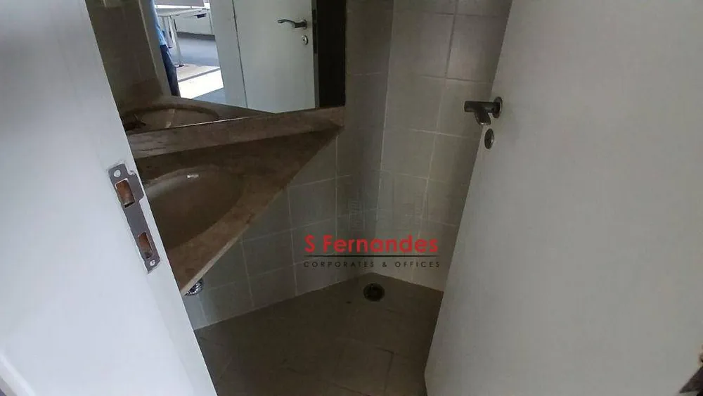 Sala-Conjunto, 260 m² - Foto 3