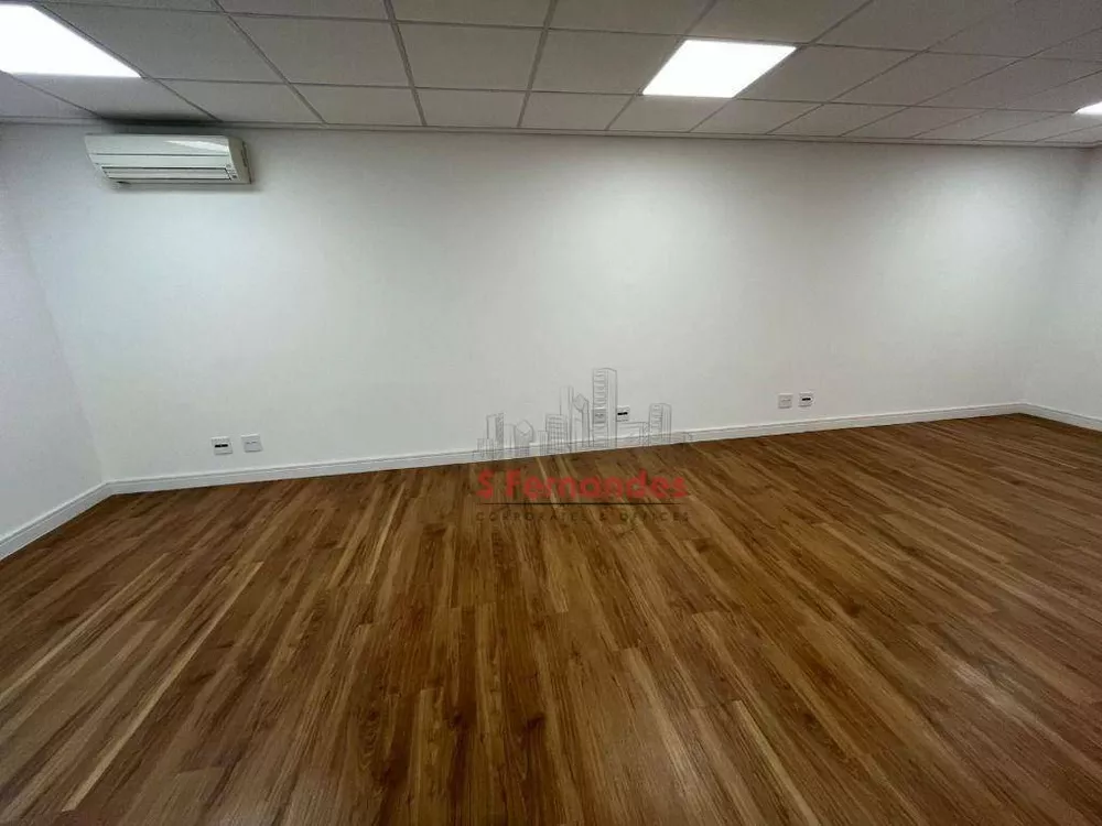 Sala-Conjunto, 50 m² - Foto 1