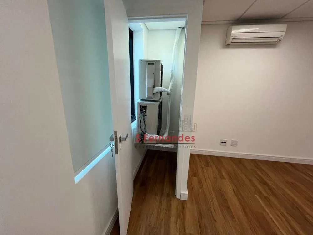 Sala-Conjunto, 50 m² - Foto 7