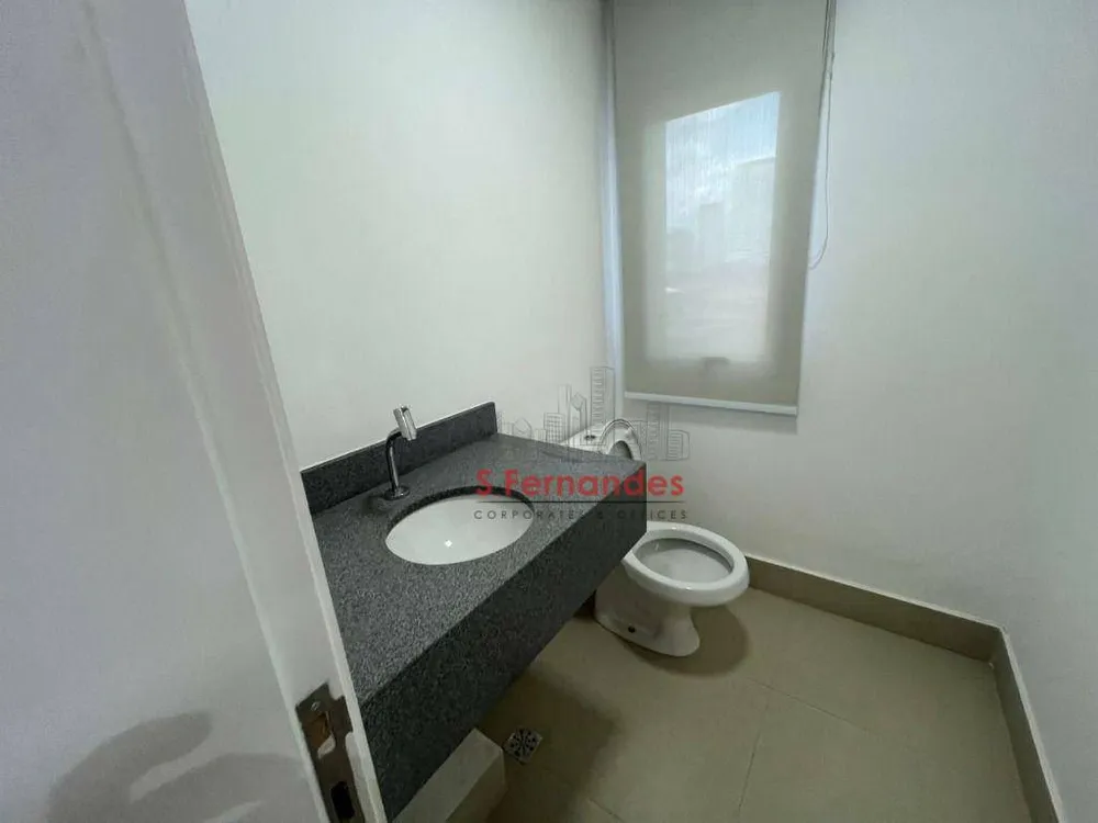 Sala-Conjunto, 50 m² - Foto 2