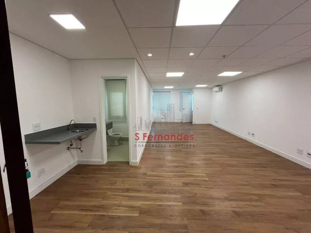 Sala-Conjunto, 50 m² - Foto 2