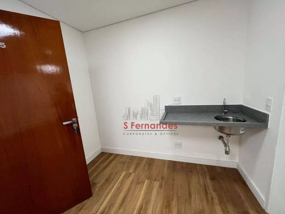 Sala-Conjunto, 50 m² - Foto 4