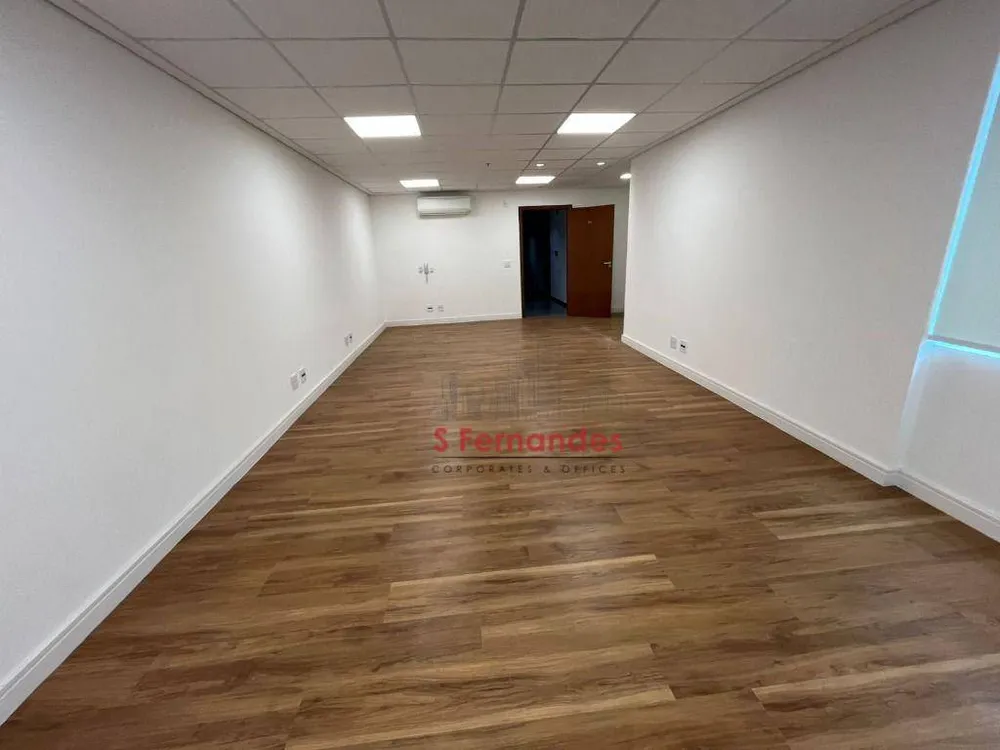 Sala-Conjunto, 50 m² - Foto 6