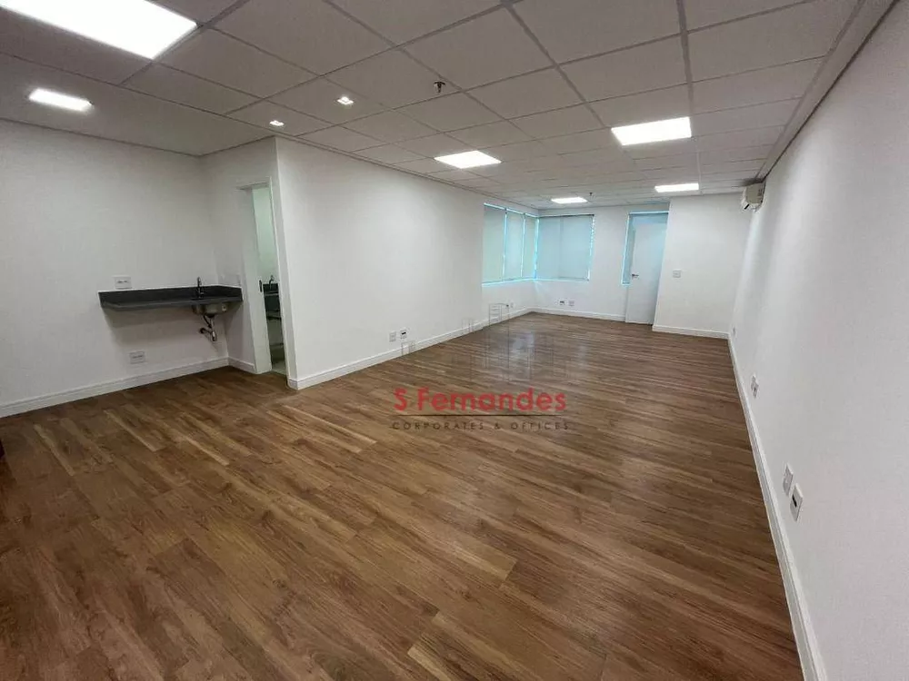 Sala-Conjunto, 50 m² - Foto 3