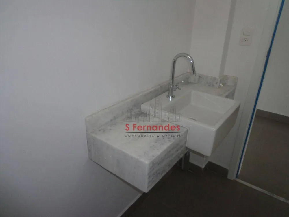 Sala-Conjunto, 120 m² - Foto 7