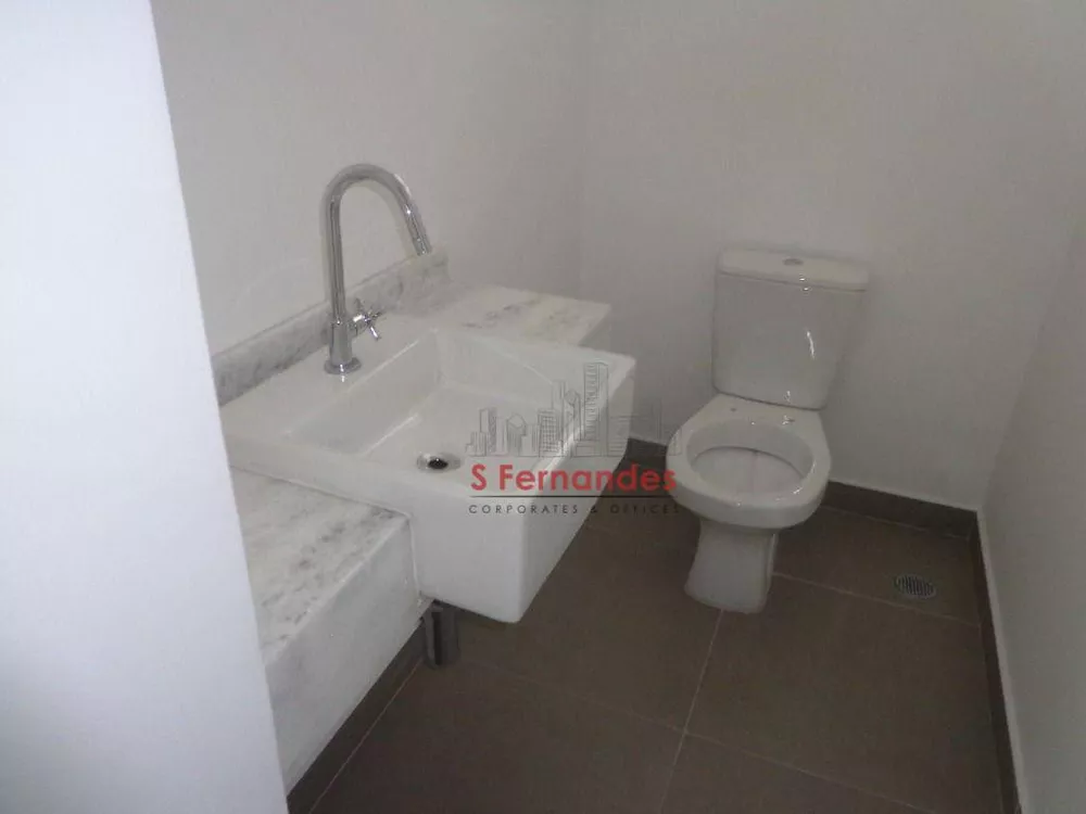 Sala-Conjunto, 120 m² - Foto 1