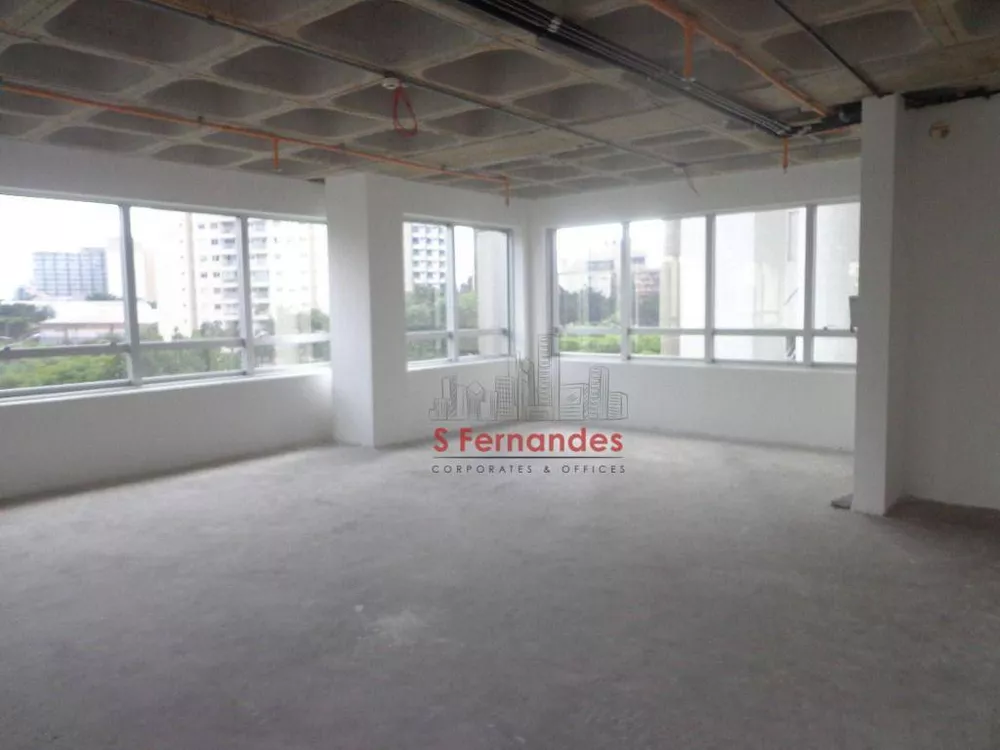 Sala-Conjunto, 120 m² - Foto 3
