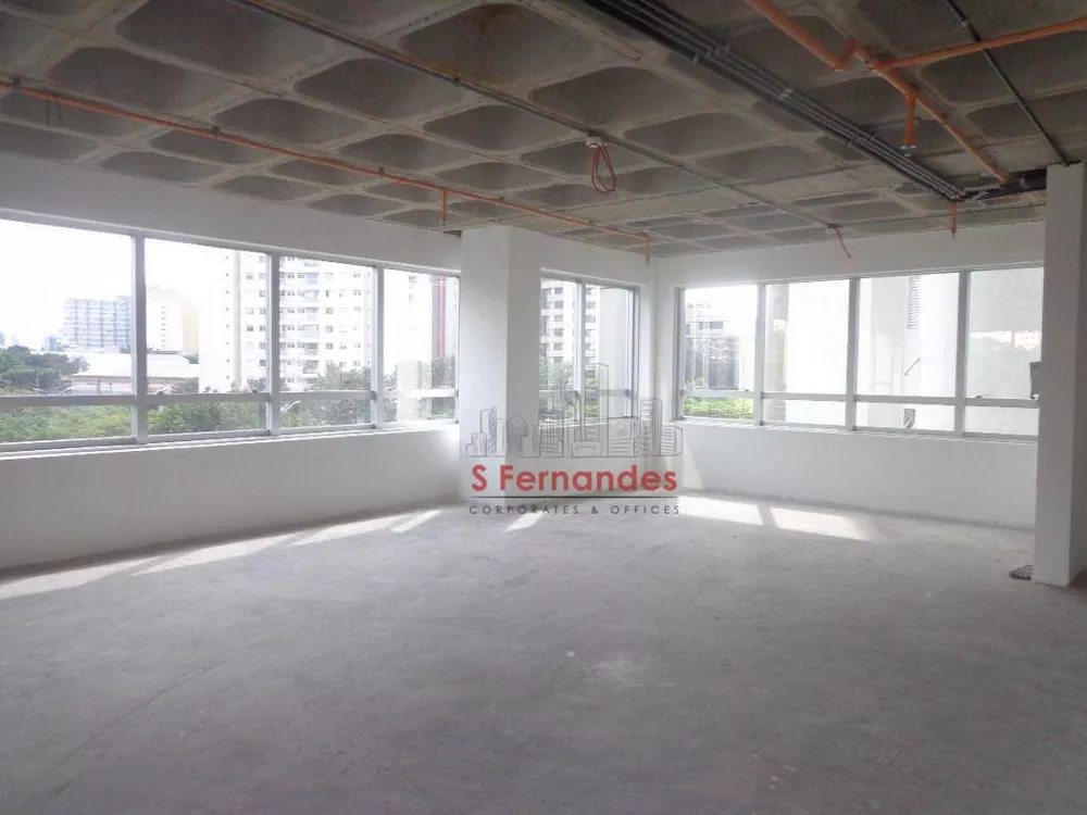 Sala-Conjunto, 120 m² - Foto 2