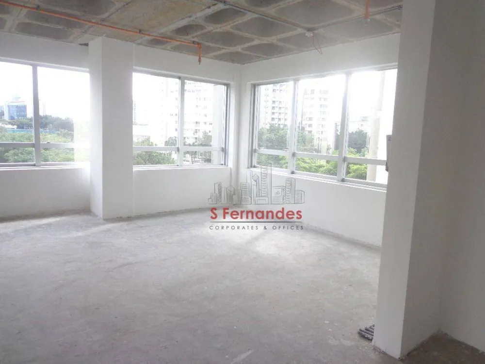 Sala-Conjunto, 120 m² - Foto 6