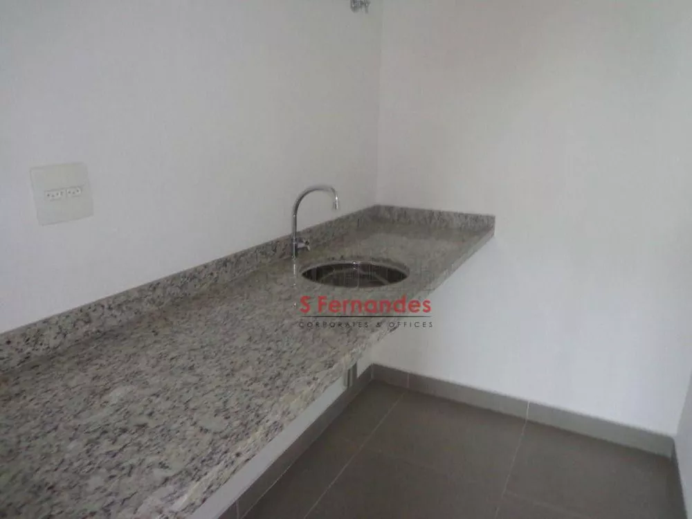 Sala-Conjunto, 120 m² - Foto 4