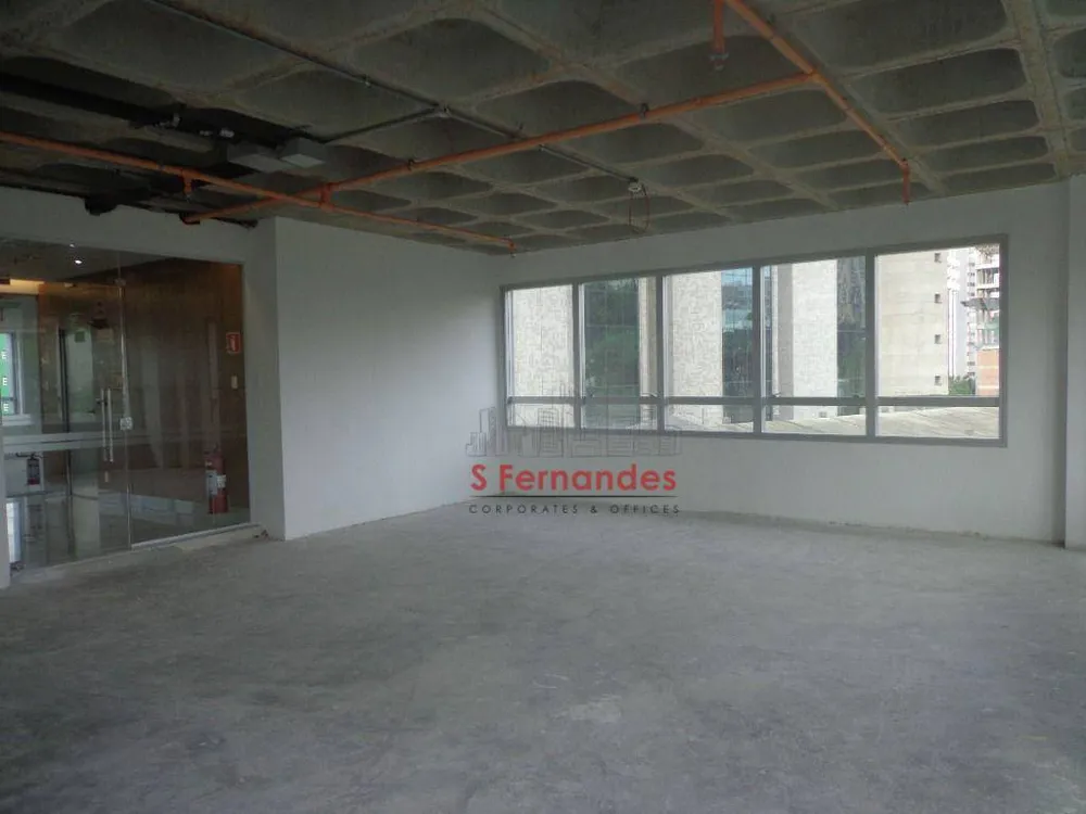 Sala-Conjunto, 120 m² - Foto 2