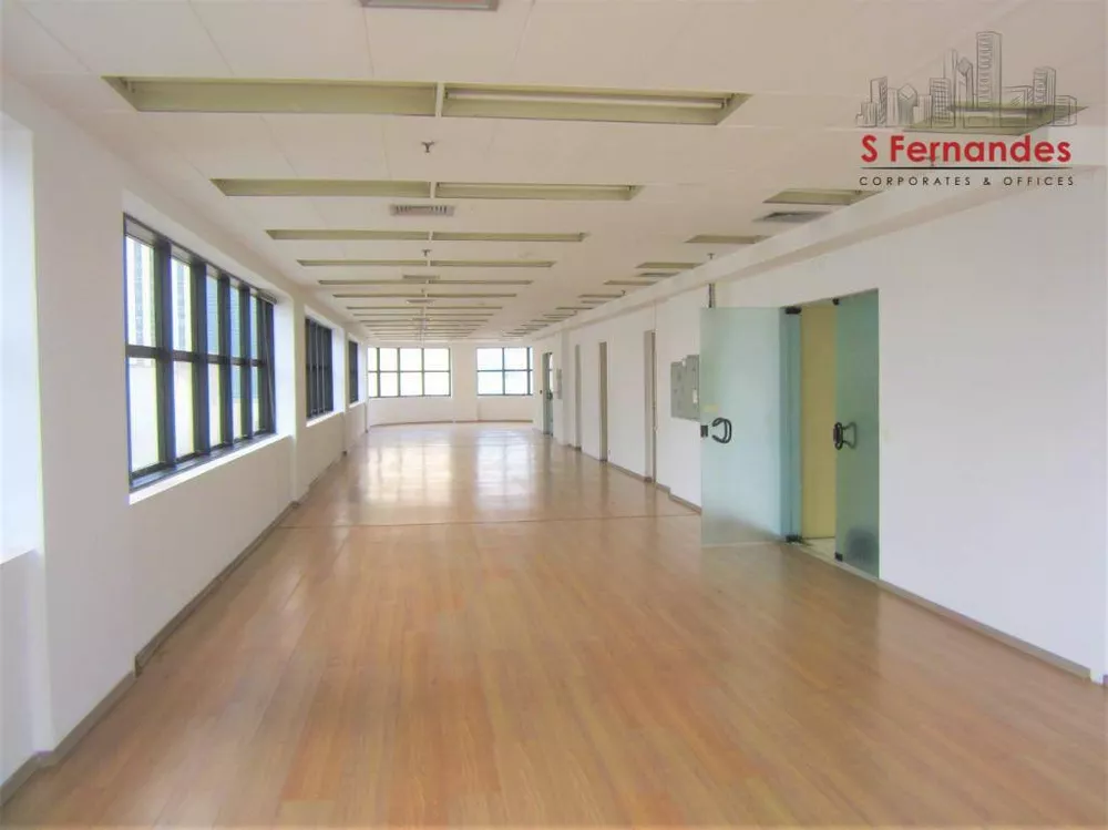 Conjunto Comercial-Sala à venda e aluguel, 190m² - Foto 4