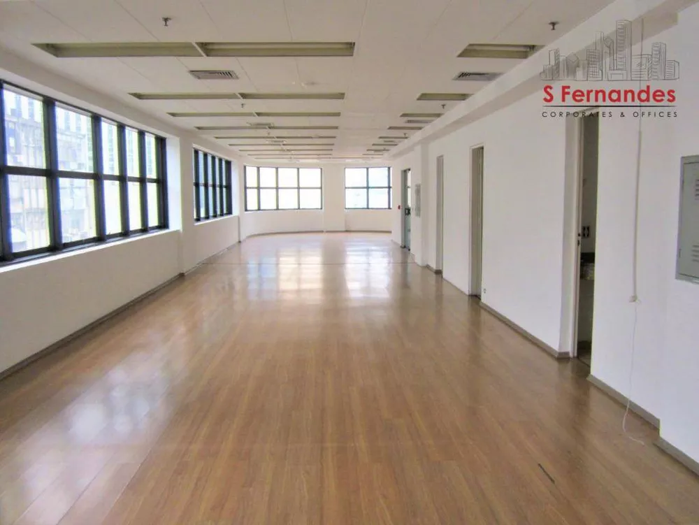 Conjunto Comercial-Sala à venda e aluguel, 190m² - Foto 3