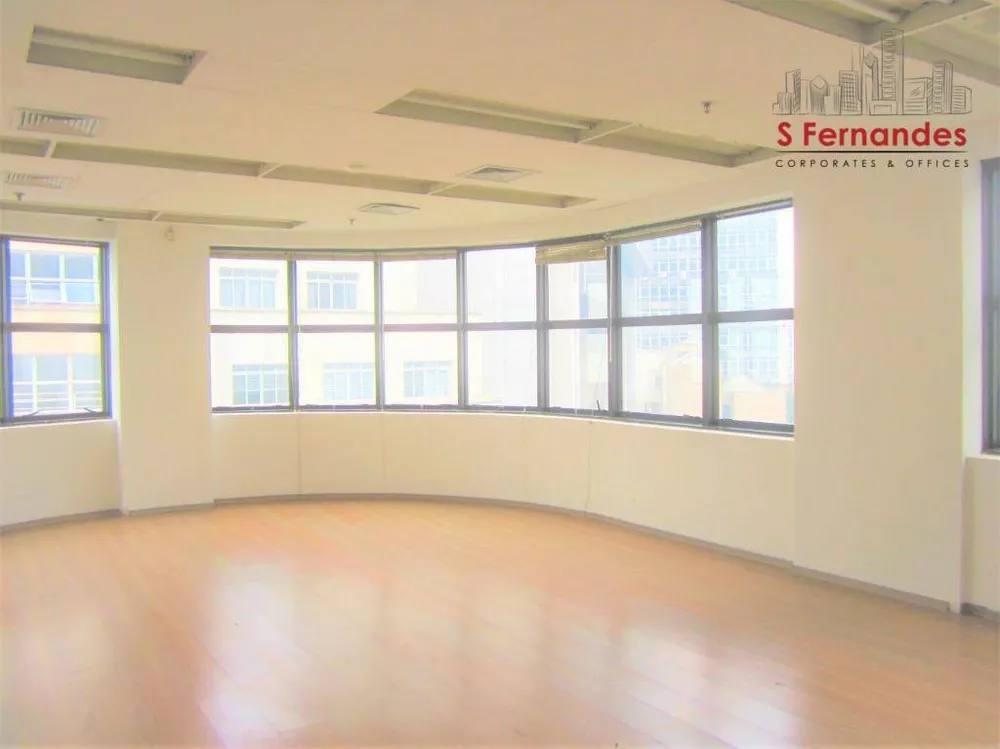 Conjunto Comercial-Sala à venda e aluguel, 190m² - Foto 2