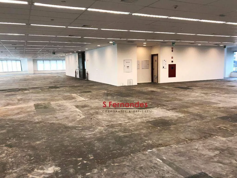 Sala-Conjunto, 830 m² - Foto 1