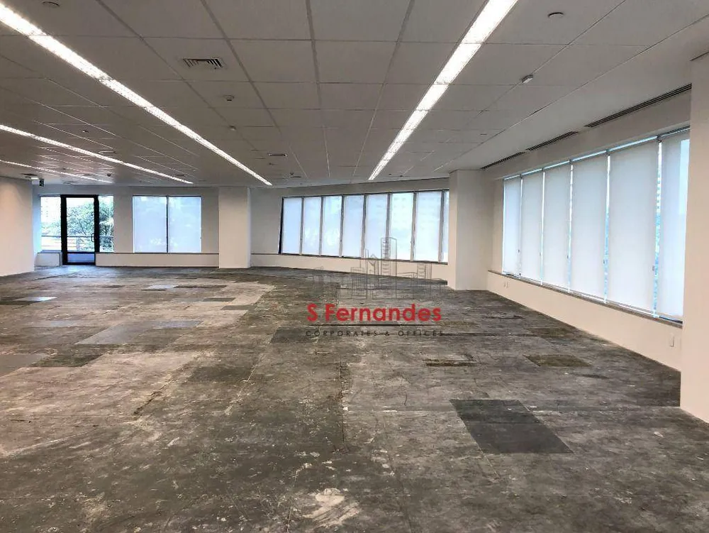 Sala-Conjunto, 830 m² - Foto 7