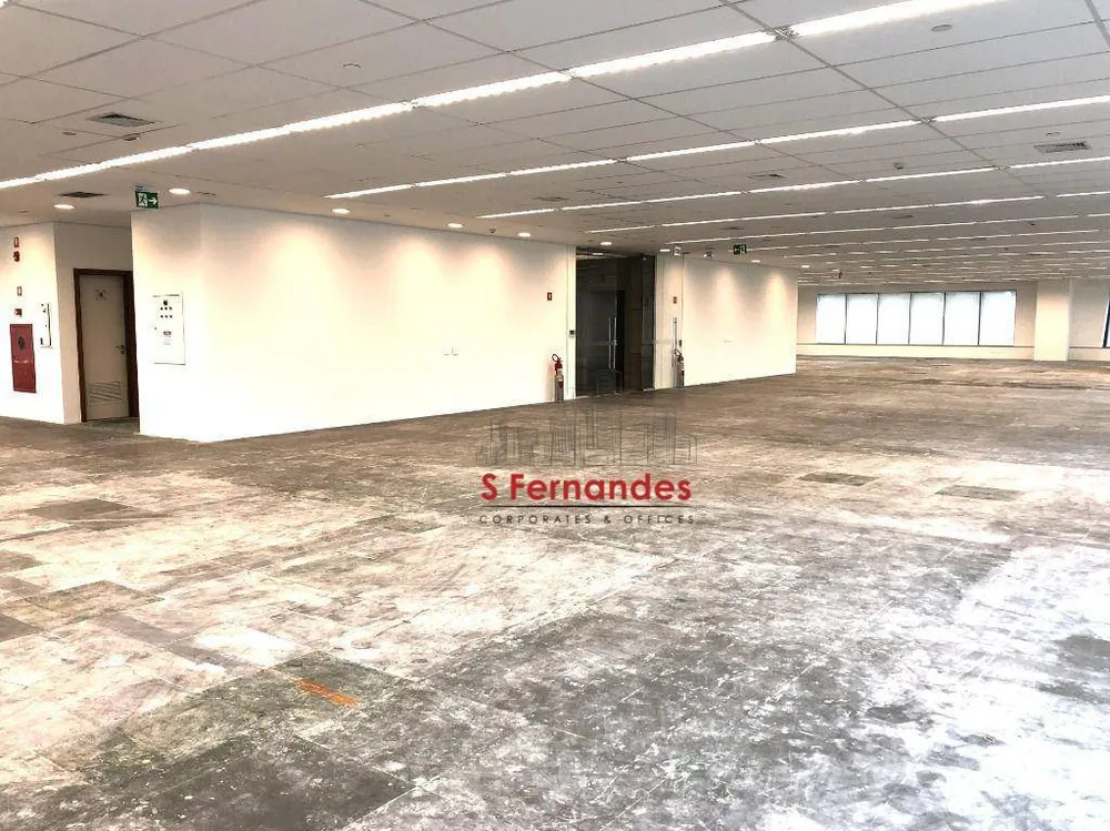 Sala-Conjunto, 830 m² - Foto 10