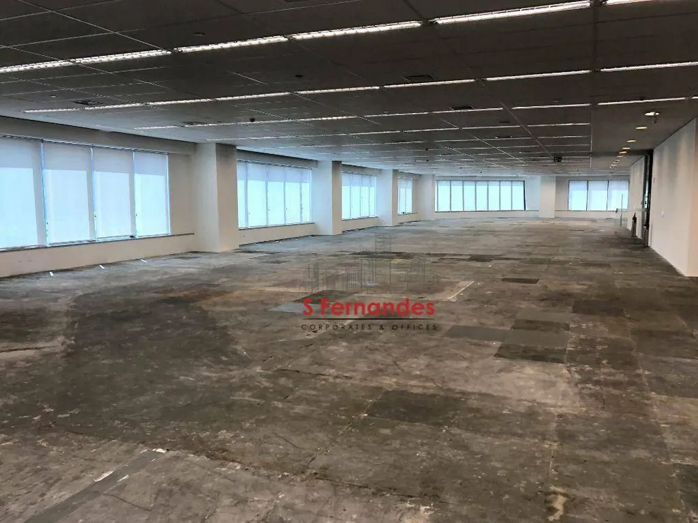 Sala-Conjunto, 830 m² - Foto 8