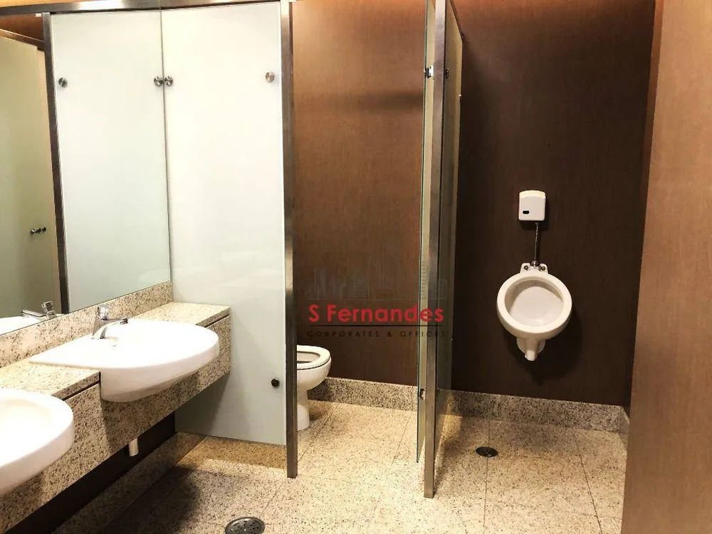 Sala-Conjunto, 830 m² - Foto 12