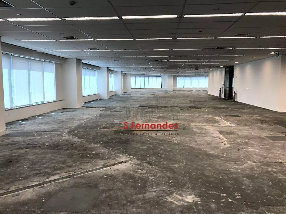 Sala-Conjunto, 830 m² - Foto 3