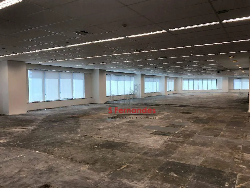 Sala-Conjunto, 830 m² - Foto 5