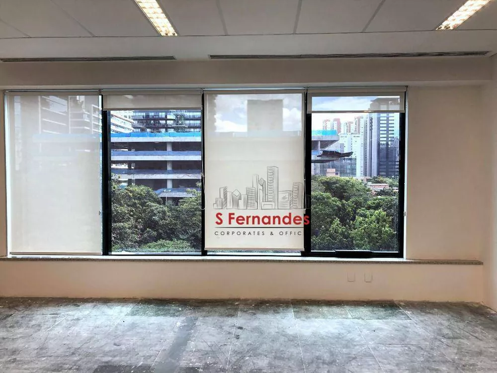 Sala-Conjunto, 830 m² - Foto 2